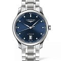 Часы Longines Master Collection L2.628.4.97.6